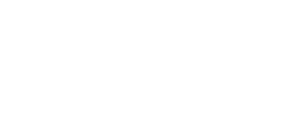 ترانه های تولد با استقبال چشمگیری مواجه است فروردین سال 1393 چهار ترک در غالب یک مجموعه در اینترنت پخش شد برای متولدین هر فصل یک ترانه تولد مجزا و با شعر متفاوت خوانده شده که با اقبال عمومی مردم مواجه شده و کار موفقی به حساب می آید 