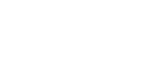 یعضی وقتها تک آهنگی که در تاریخ 6 آبان 1395 با لیبل سایت رادیو جوان منتشر شد تنظیم: محمد فرهادی 