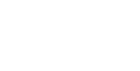 عاشقی اولین ترانه رسمی "سیاه" با شعر و ملودی سهراب بهراد و تنظیم محمد دستجردی در تاریخ 26 دی ماه 1395 منتشر شد 