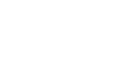 عکس تو ترانه ای شاد با تهیه کنندگی نوید مروج و تنظیم بهروز لطفی پور که در تاریخ 8 بهمن 1395 منتشر شد 