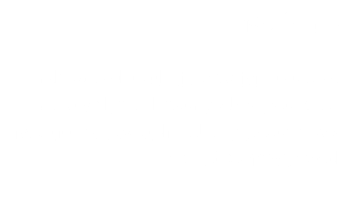 من یک زنم به مناسبت روز جهانی زن این ترانه با صدای سیاه ، شعر و ملودی سهراب بهراد و تنظیم محمد دستجردی با لیبل رادیو جوان در تاریخ 18 اسفند 1395 منتشر شد 