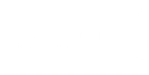سرود نوروز به مناسبت نوروز 1396 و با تنظیم ایرج همدمی این ترانه از طریغ سایتهای معتبر پخش موزیک منتشر شد 