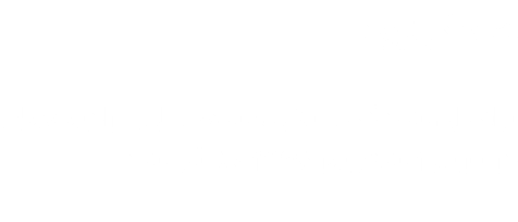هیچکی نبود ترانه ای شاد که با تنظیم ساها با لیبل رادیو جوان در تاریخ 1 شهریور 1396 منتشر شد 