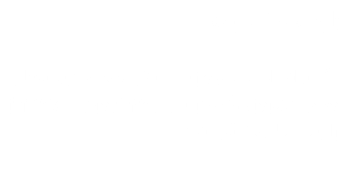 رابطه یک طرفه یک ترانه احساسی و زیبا با تنظیم محمد یوسفلی وحمید نوروزی که در تاریخ 29 فروردین 1397 از رادیو جوان منتشر شد 